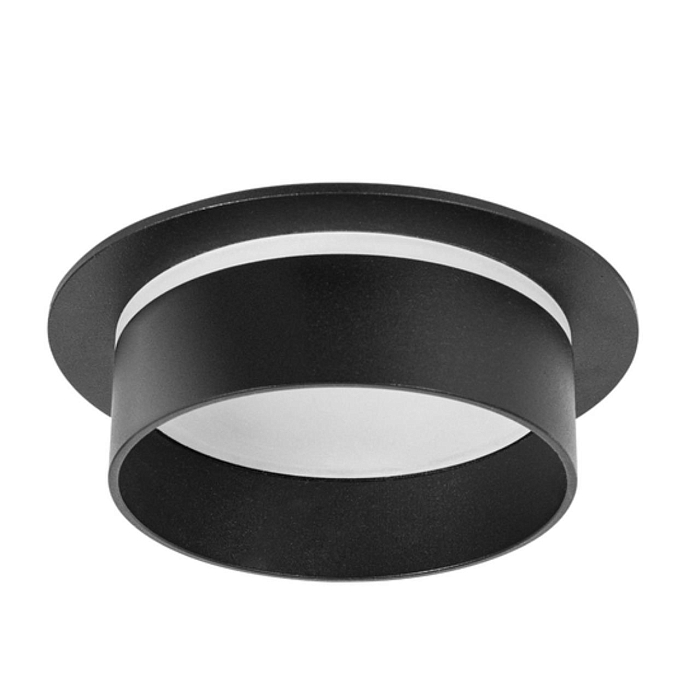 Светильник ARTE LAMP A2264PL-1BK