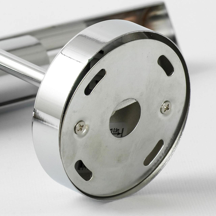 Интерьерная подсветка подсветка картины Lussole LSQ-0241-02