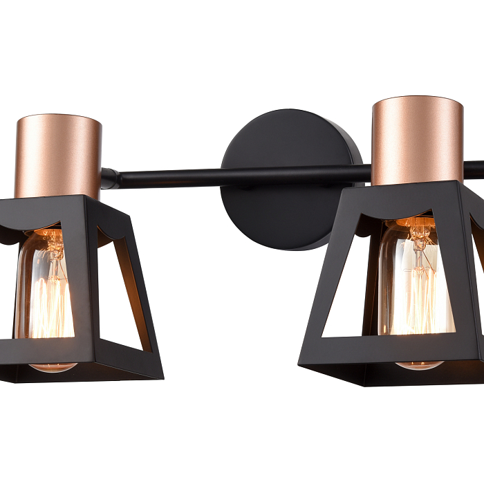 Vele Luce VL6462W02