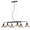 Vele Luce VL5822P06