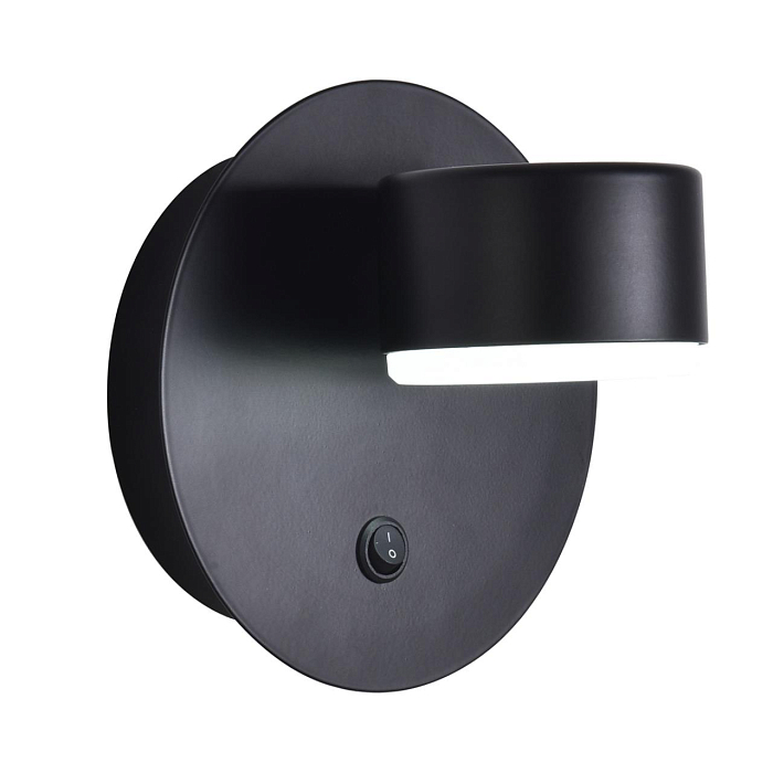 LUMION 8344/1W
