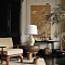 LOFT IT 10499T/B