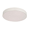 F-Promo 4685-8C