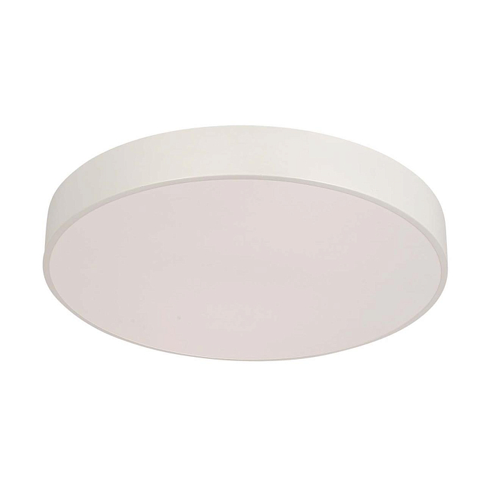 F-Promo 4685-8C