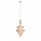 Светильник одинарный LOFT IT 2074-A