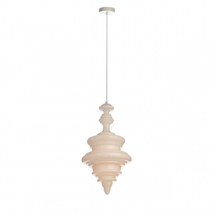 Светильник одинарный LOFT IT 2074-A