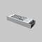 Led Strip 821002