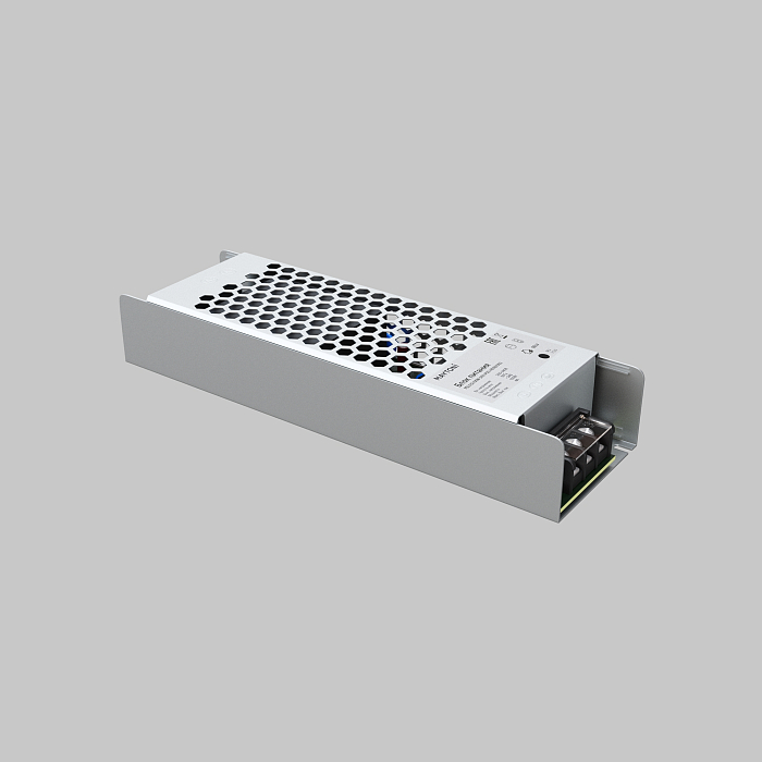 Led Strip 821002