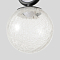 Светильник Crystal Lux CATKIN SP1.1