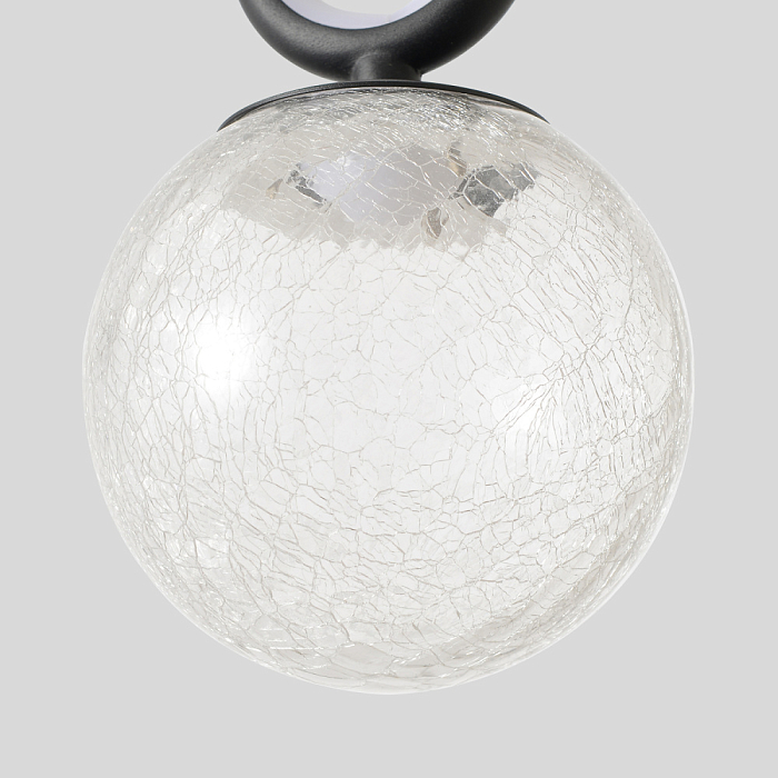 Светильник Crystal Lux CATKIN SP1.1