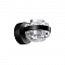 ODEON LIGHT 5031/6WL