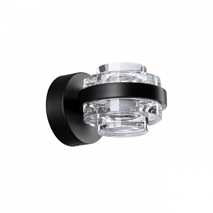 ODEON LIGHT 5031/6WL
