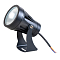 ARTE LAMP A4715IN-1BK