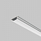 Led Strip ALM-1806-S-2M