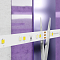 Светодиодная лента для помещений Led Strip 20041