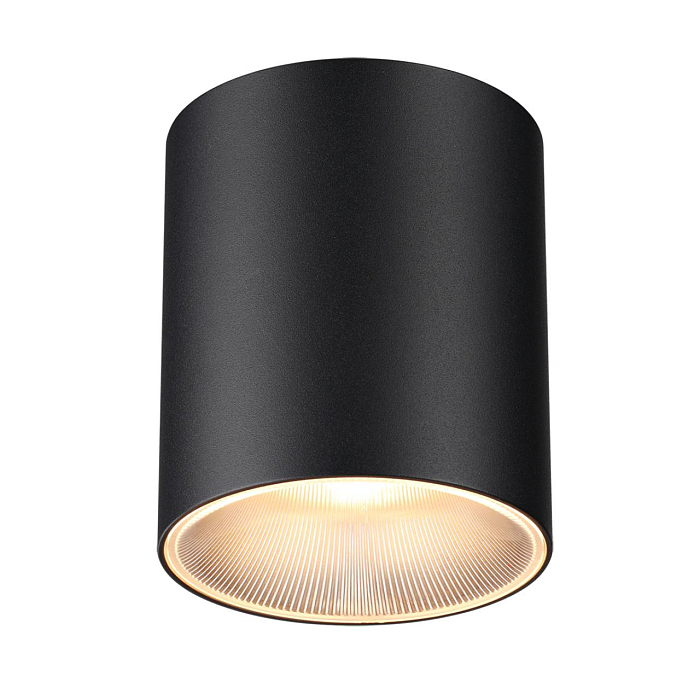 ODEON LIGHT 7138/12CL