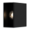 Freya FR10005WL-L6B