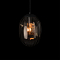 Светильник LOFT IT 10427 Smoke