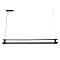 Crystal Lux CLT 071C L1400 BL