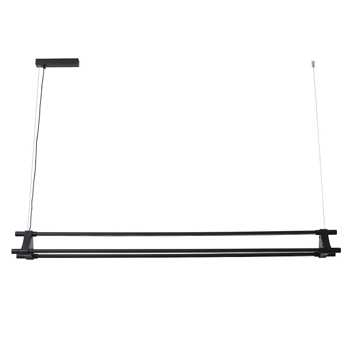 Crystal Lux CLT 071C L1400 BL
