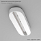 Crystal Lux CLT 0.213 05 WH