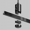 Technical TRA157SW-B1-B