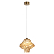 ODEON LIGHT 5108/3LA