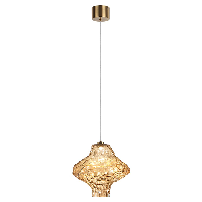 ODEON LIGHT 5108/3LA