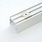 FERON 10372