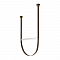 Светильник LOFT IT 10221/1250