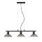 Vele Luce VL5822P03