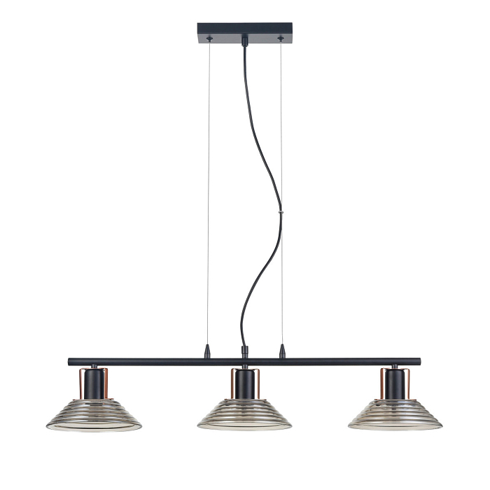 Vele Luce VL5822P03