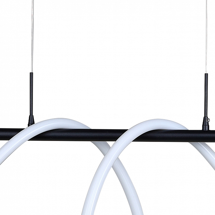 Kink Light 08041,19(4000K)