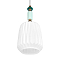 Светильник LOFT IT 10365/B