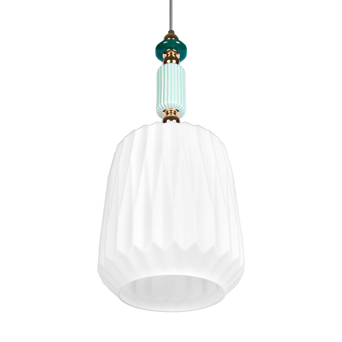 Светильник LOFT IT 10365/B