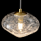 Crystal Lux FORMLESS SP1 TRANSPARENT