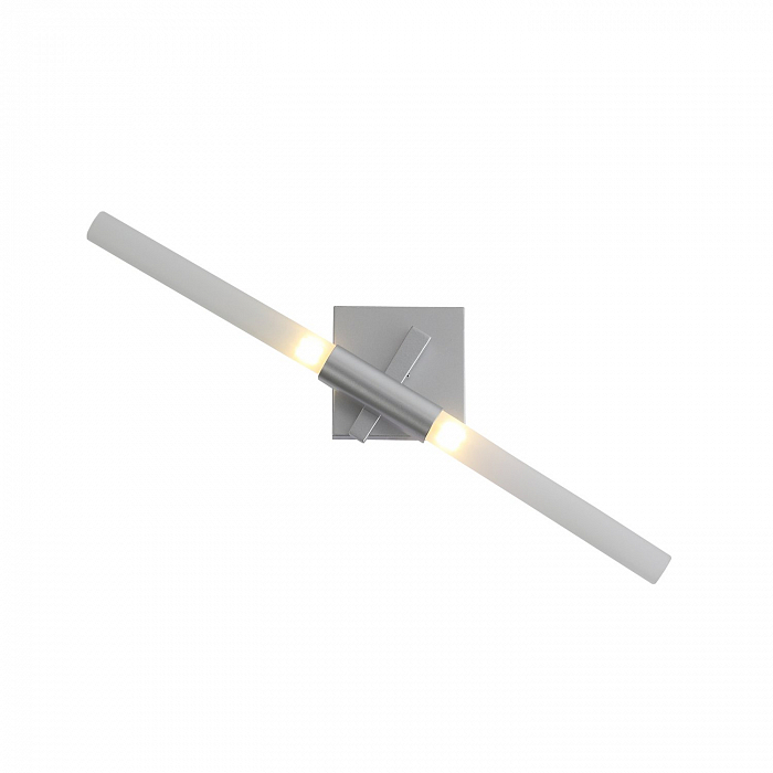 Бра светодиодное ST LUCE SL947.101.02