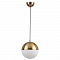 Светильник одинарный ODEON LIGHT 4960/1A