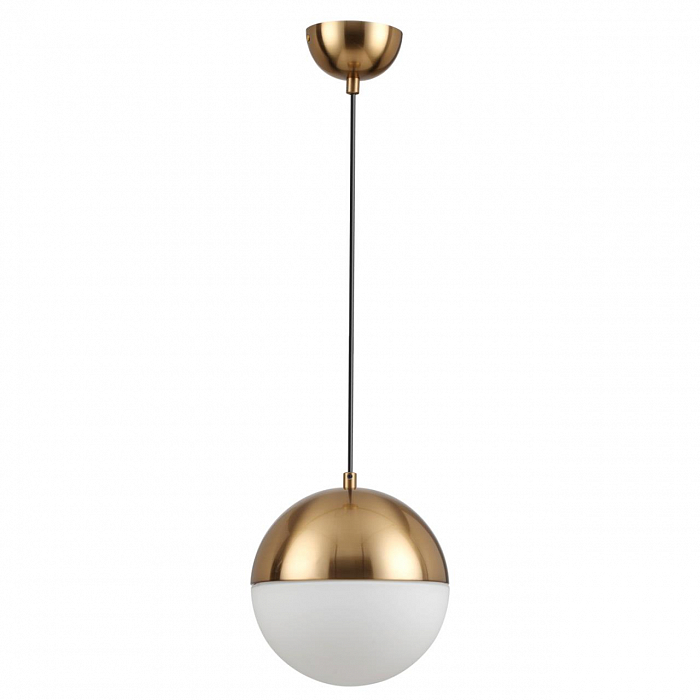Светильник одинарный ODEON LIGHT 4960/1A
