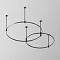 Technical TFC-Flar-M01-B