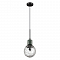 Светильник одинарный ODEON LIGHT 5026/1