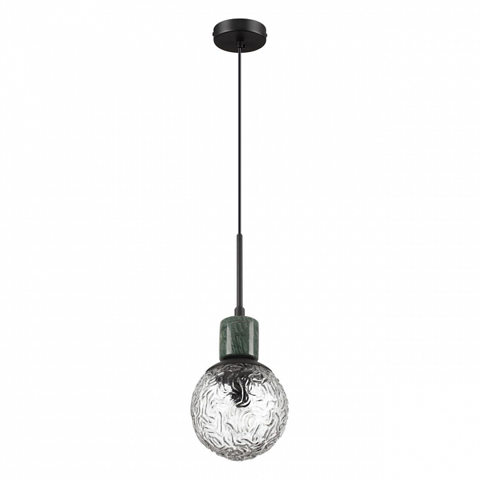 Светильник одинарный ODEON LIGHT 5026/1