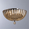 Люстра потолочная Divinare 4011/02 PL-3