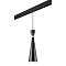 Трековая система Трековый светильник Lightstar PRO816317