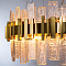 Люстра ARTE LAMP A1053SP-14PB