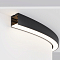 Led Strip ALM-3535R-B-D-90°-1.5M