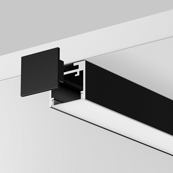 Led Strip 642066