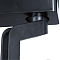 Трековая система Трековый светильник ARTE LAMP A2311PL-1BK