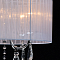 Люстра подвесная MW-Light 465016104