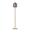 LOFT IT 10041F/A